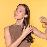 Hair Radiance Keratin Spray  200ml-228965 Hair Radiance Keratin Spray  200ml-228965 2